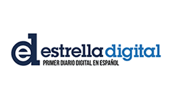 Logo Estrella Digital
