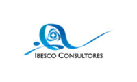 Logo Ibesco Consultores