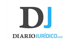 logo diariojuridico.com