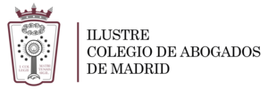 Ilustre Colegio de Abogados de Madrid